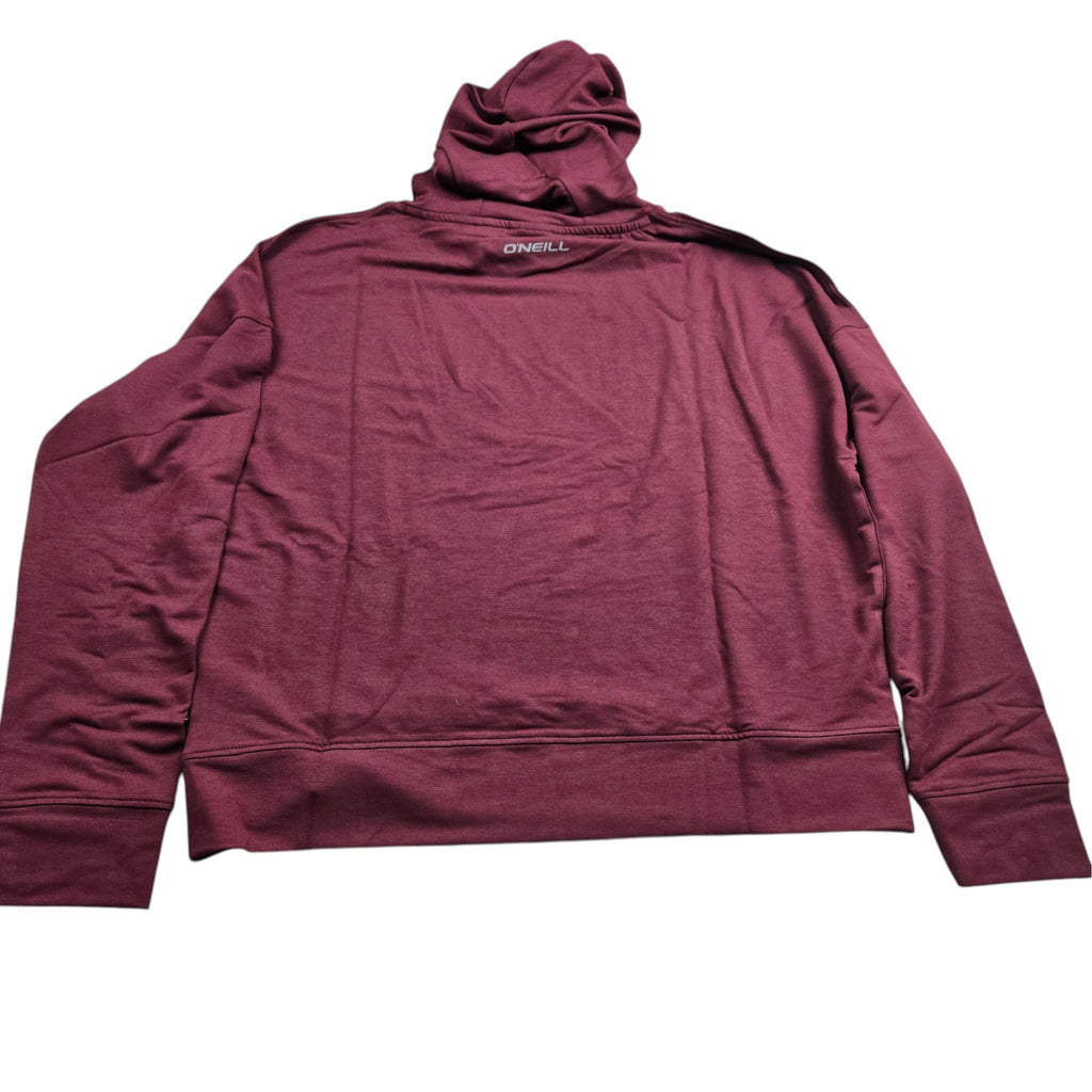 Sweat à capuche O'Neill femme