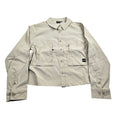 Veste Icepeak A.W.S Active