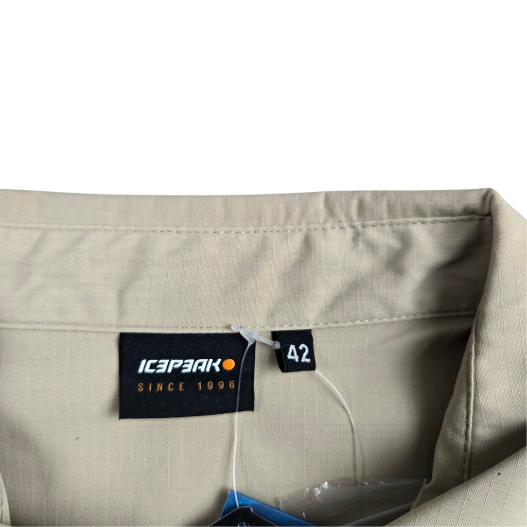 Veste Icepeak A.W.S Active