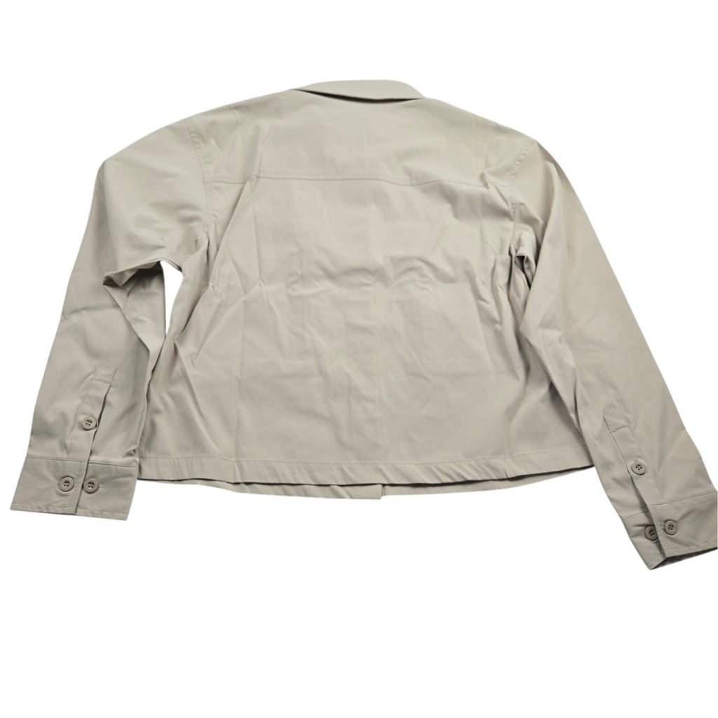 Veste Icepeak A.W.S Active
