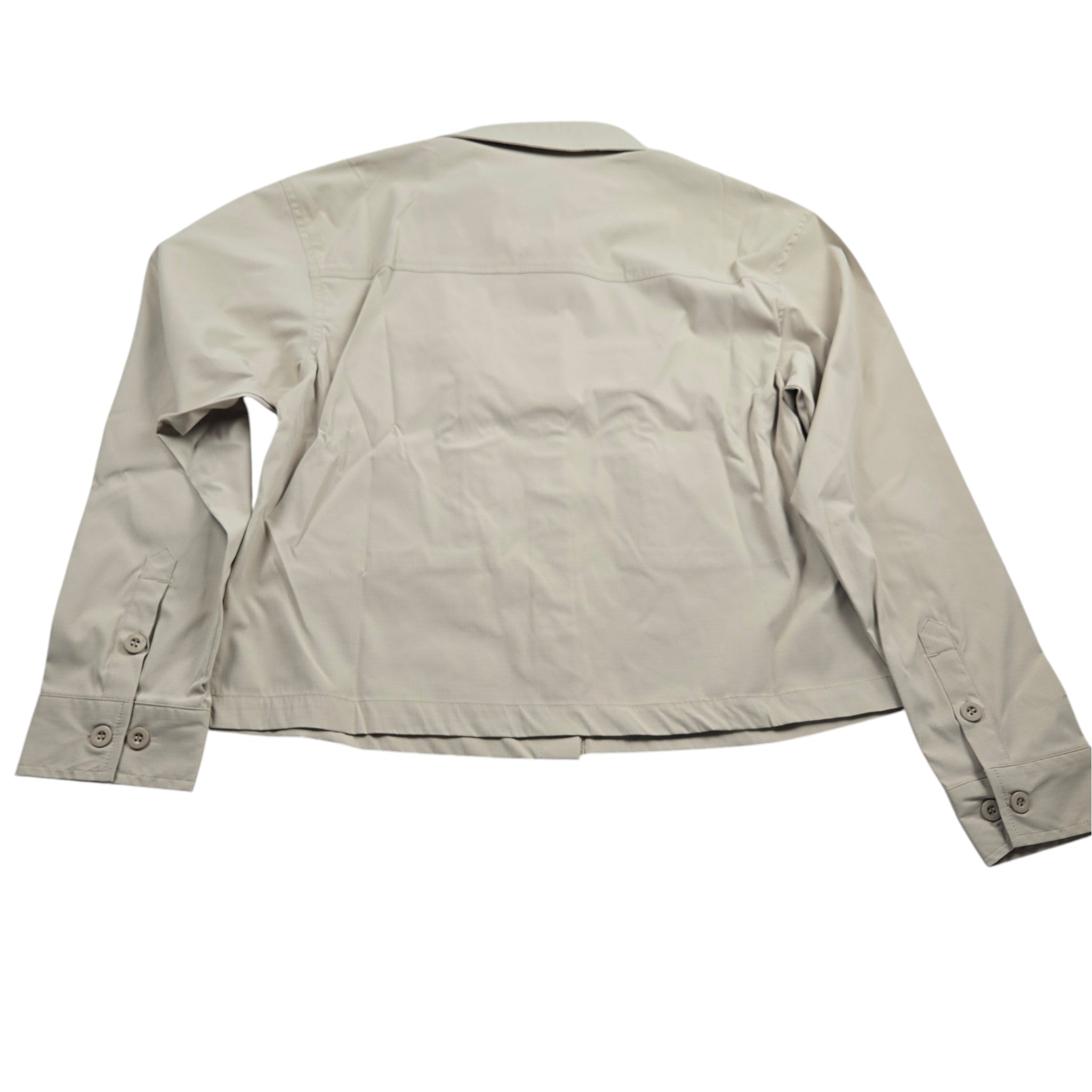 Veste Icepeak A.W.S Active