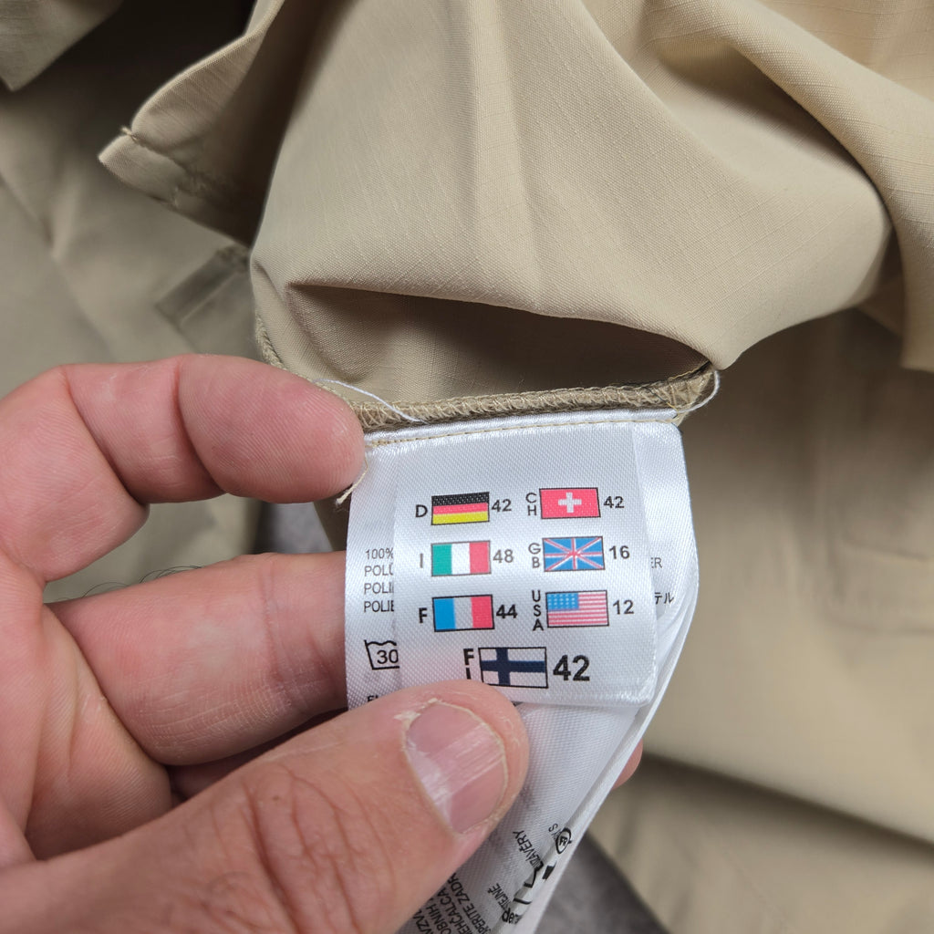 Veste Icepeak A.W.S Active