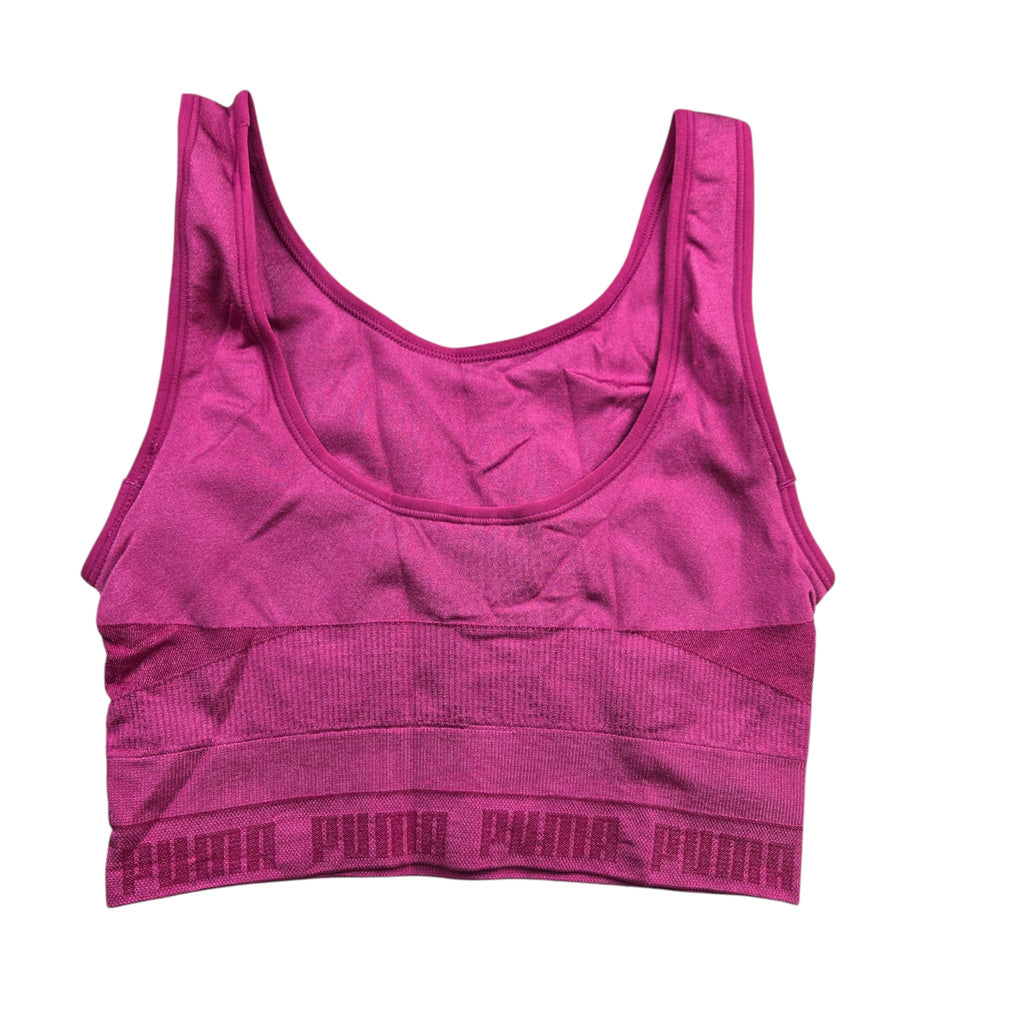 Puma – Brassière