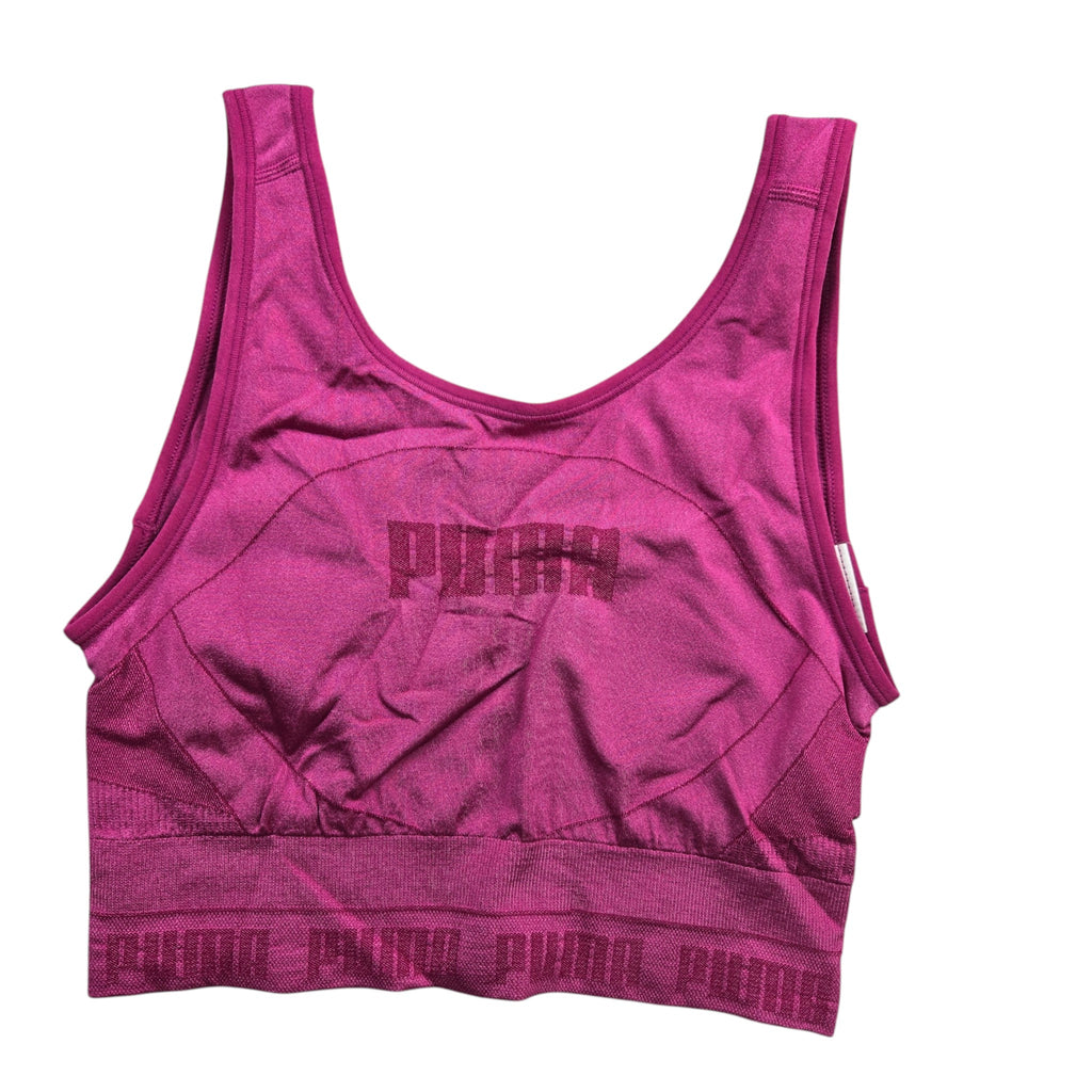 Puma – Brassière