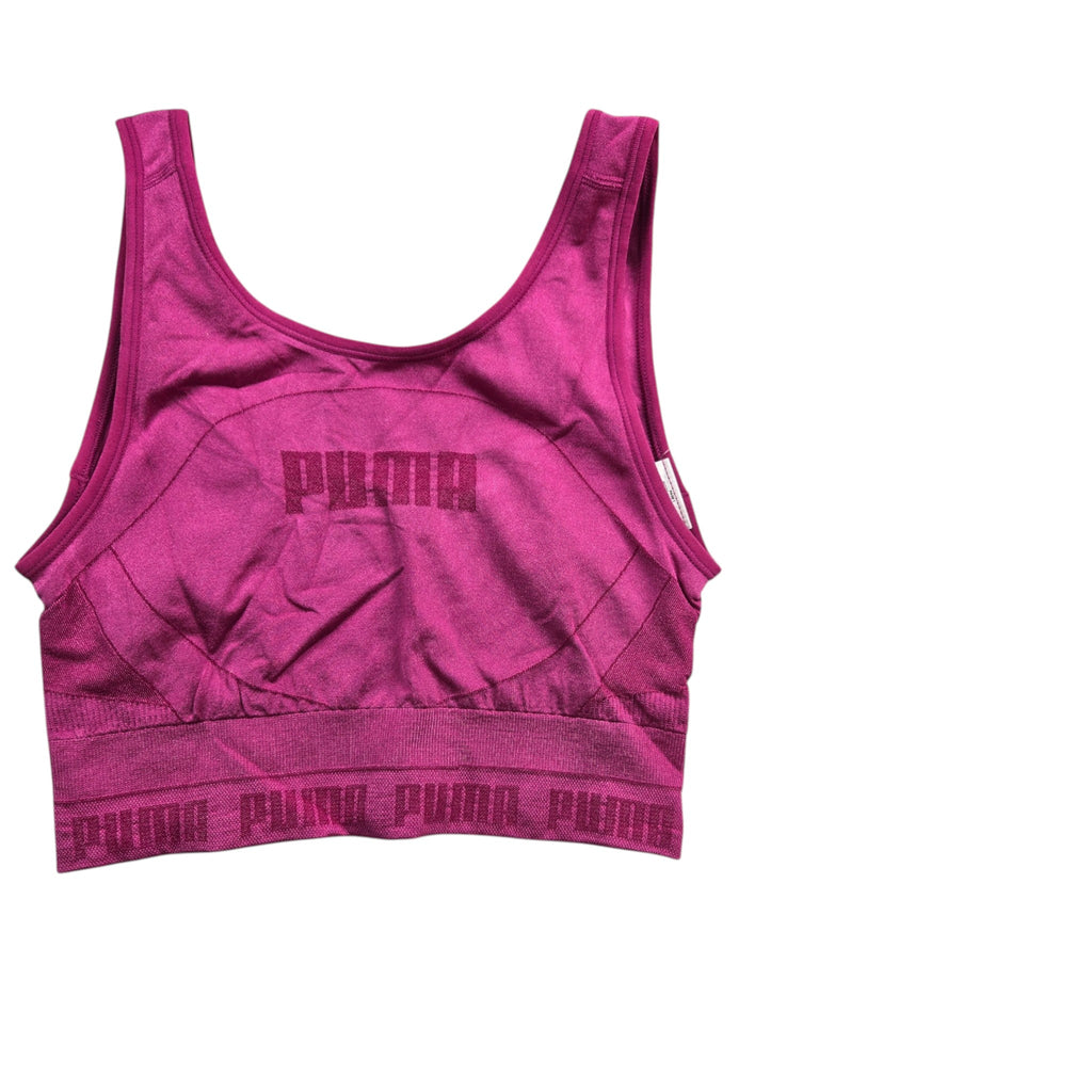 Puma – Brassière