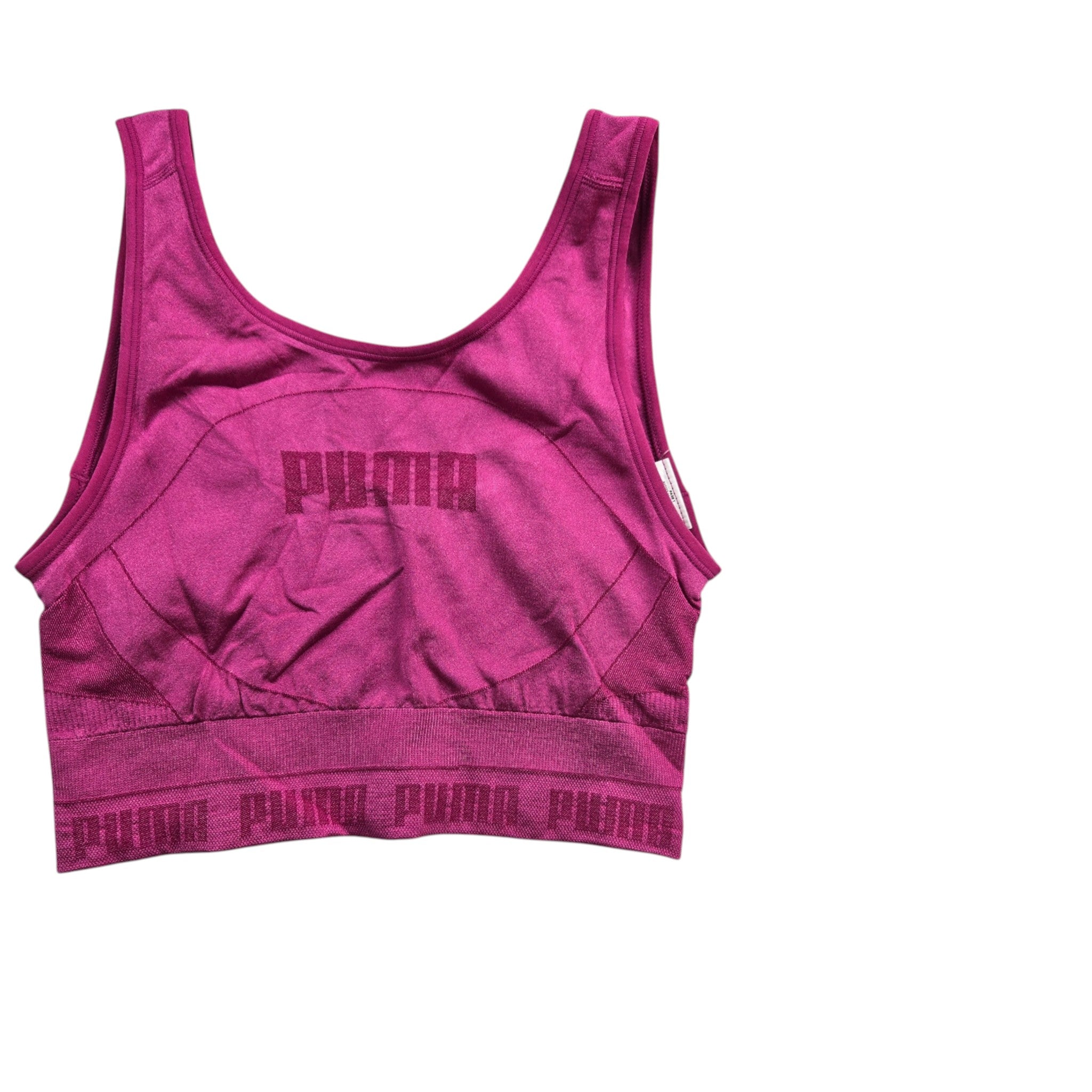 Puma – Brassière