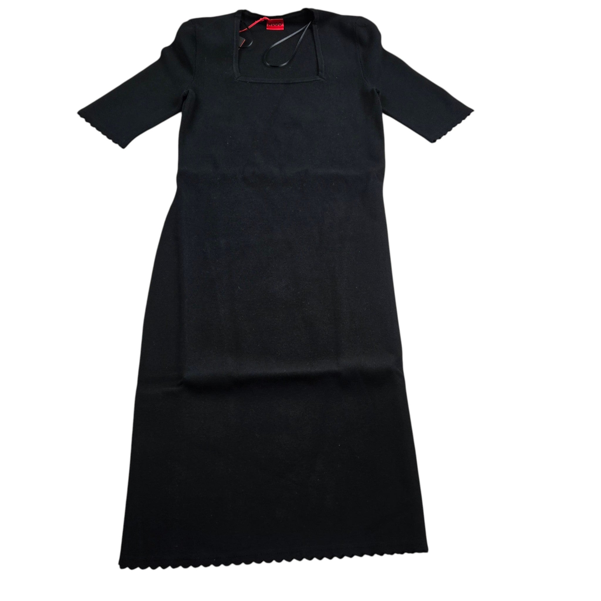Robe HUGO Boss