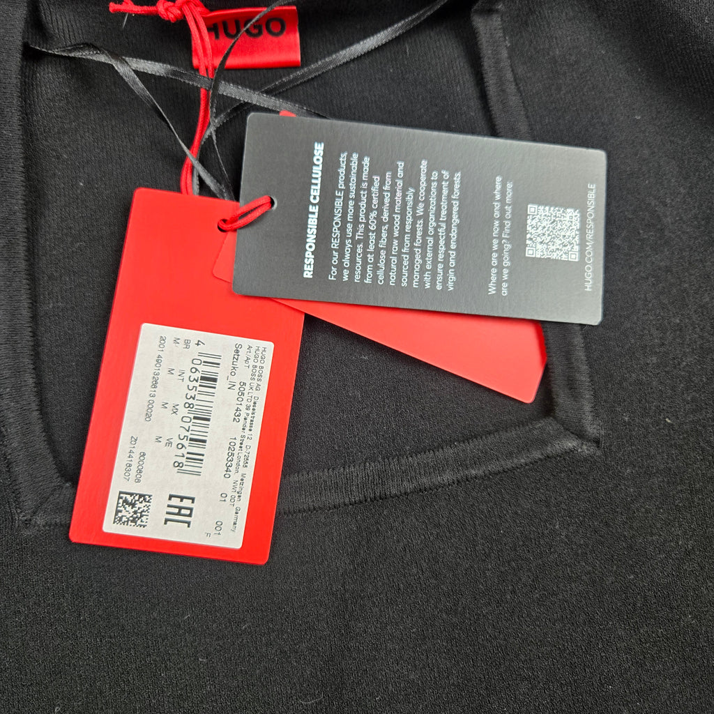 Robe HUGO Boss