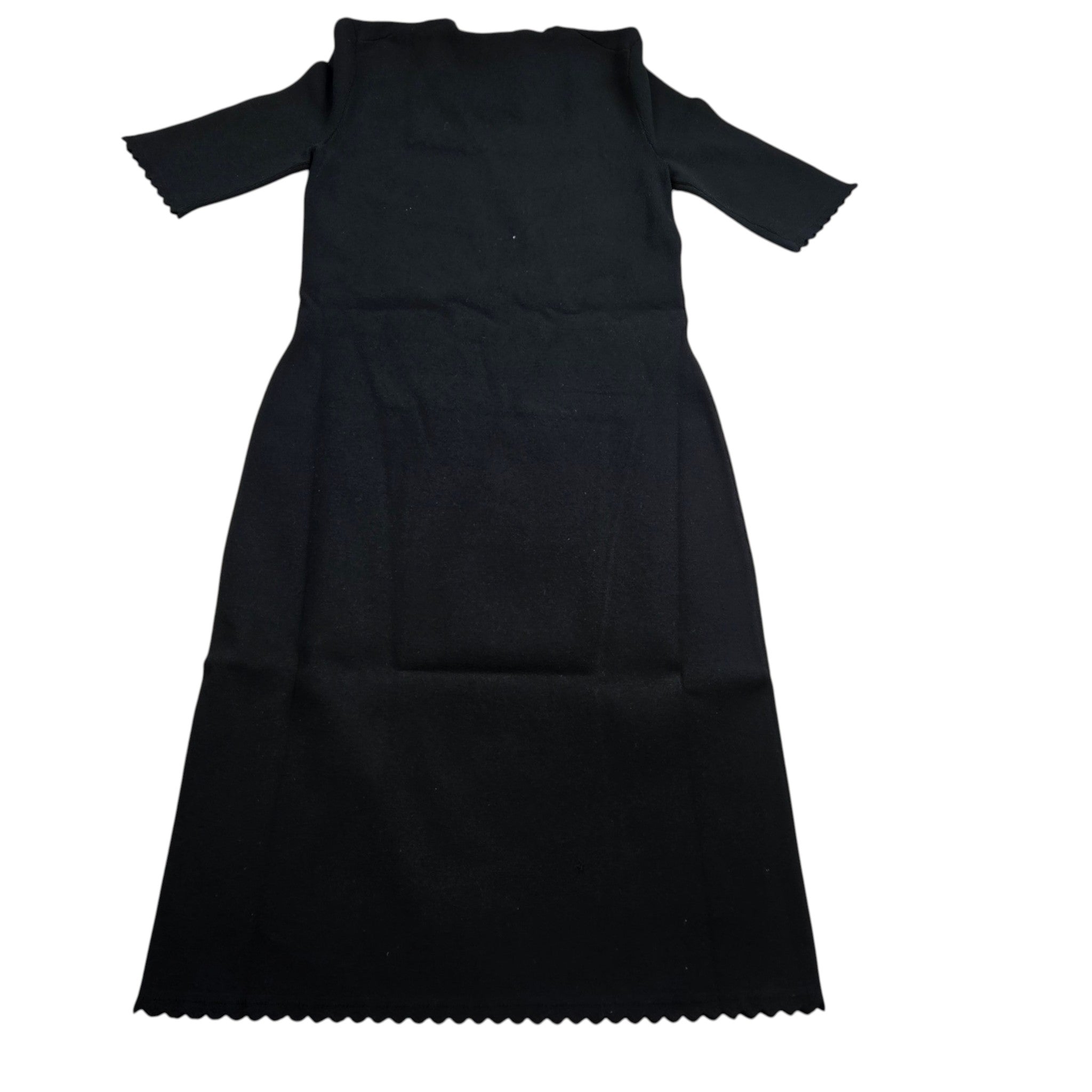 Robe HUGO Boss