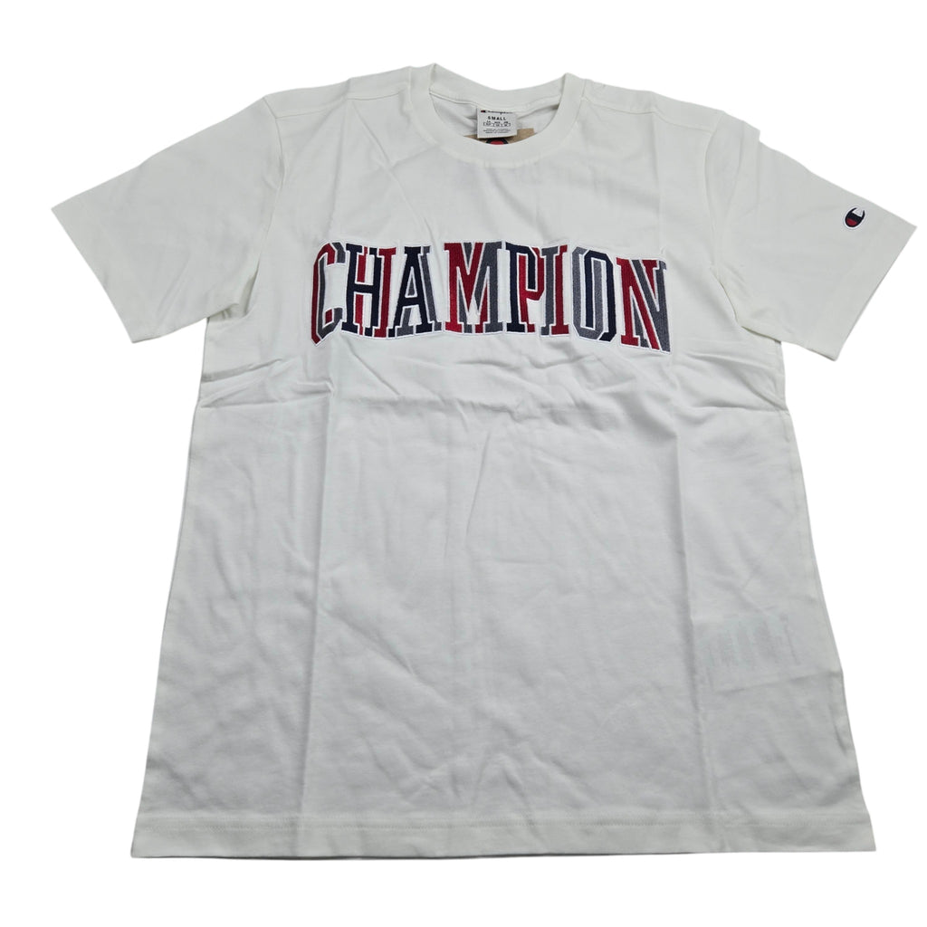 T-shirt Champion