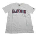T-shirt Champion