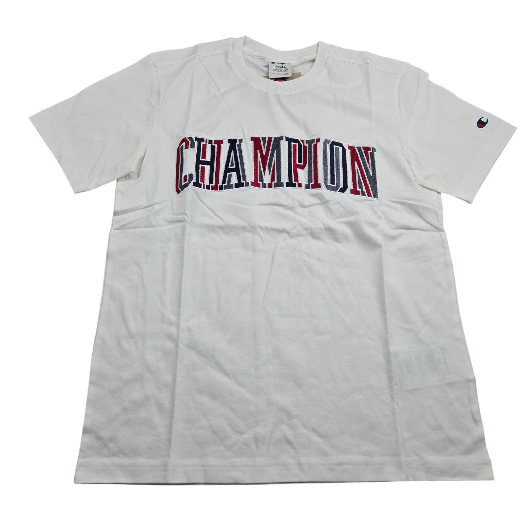 T-shirt Champion