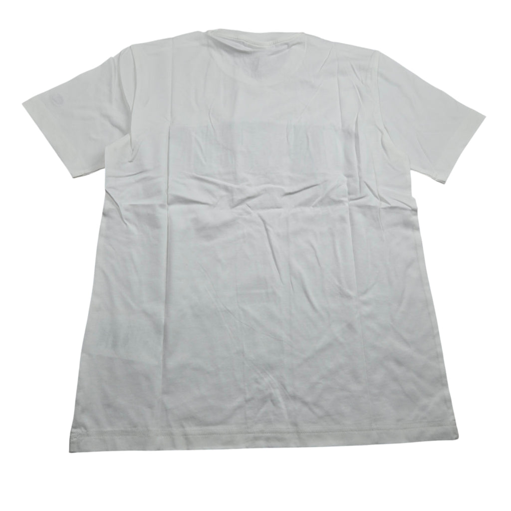 T-shirt Champion