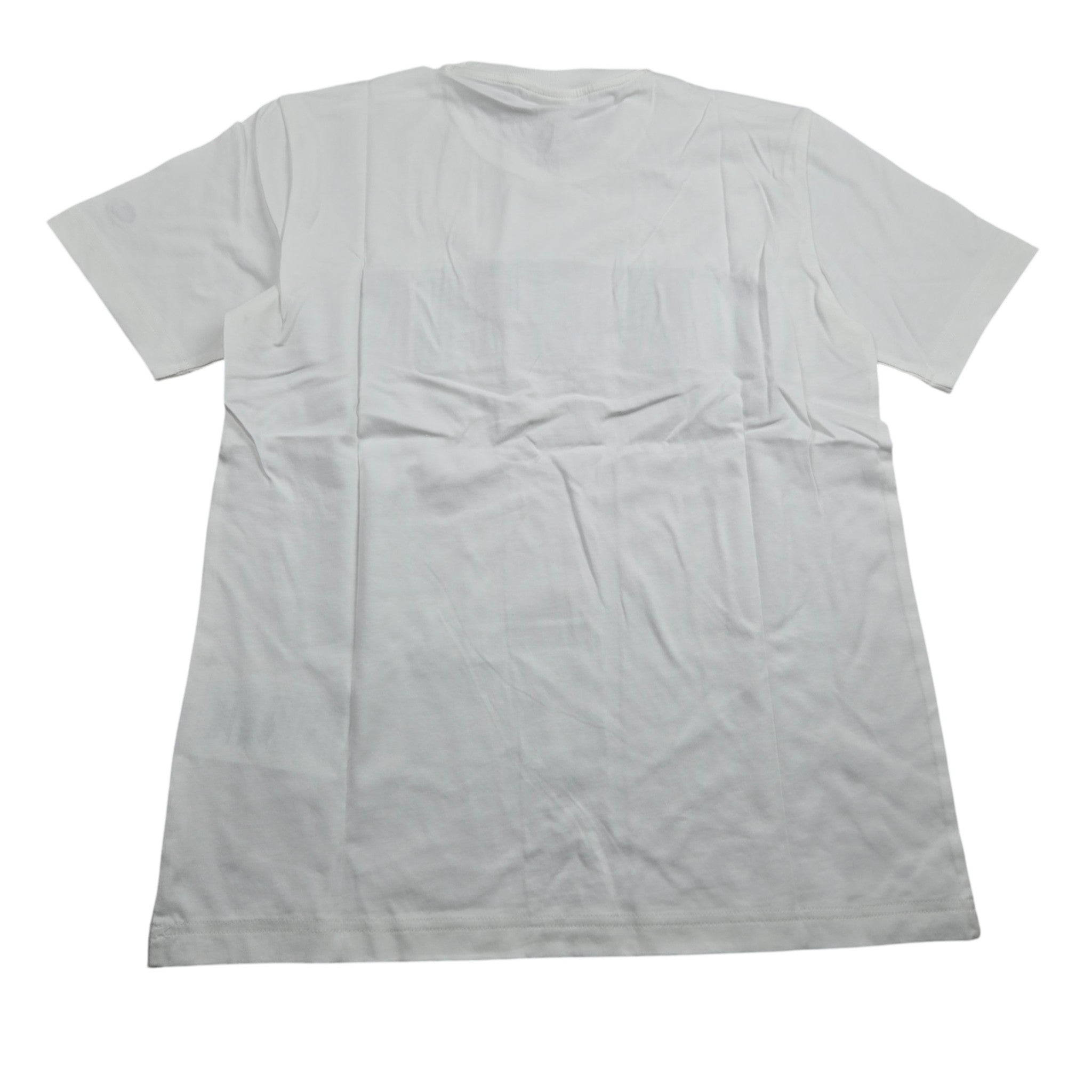 T-shirt Champion