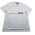 T-shirt Boss