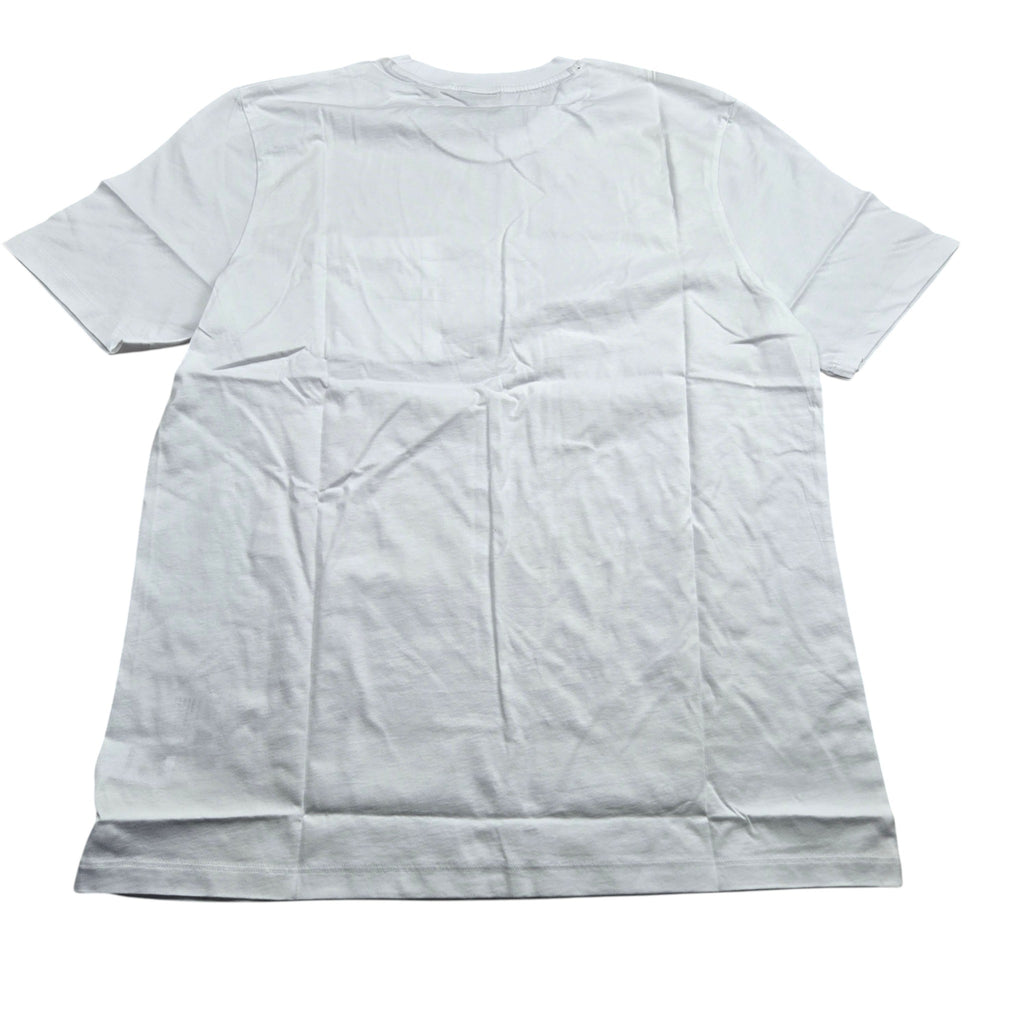 T-shirt Boss