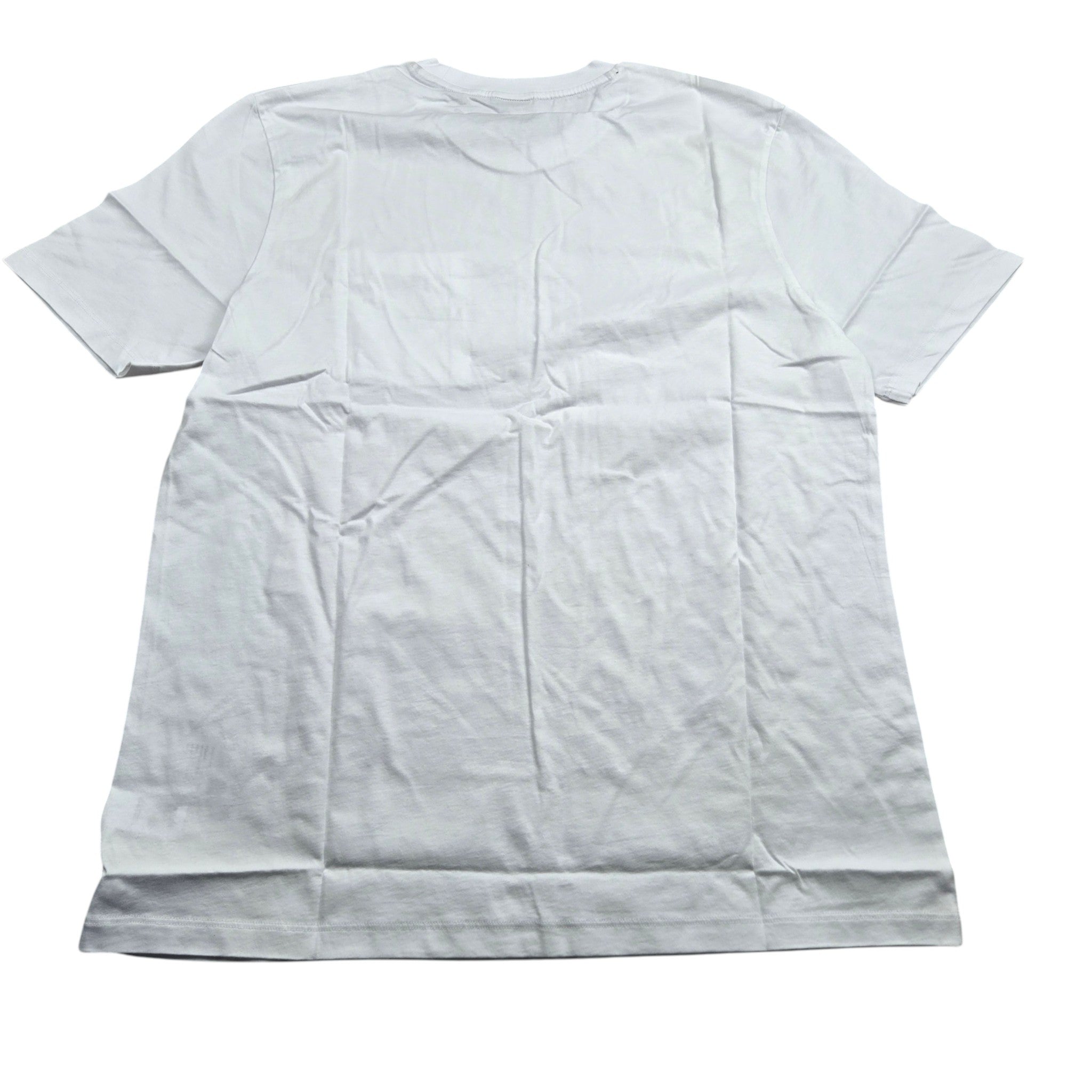 T-shirt Boss