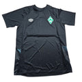 Maillot Werder Brême Umbro