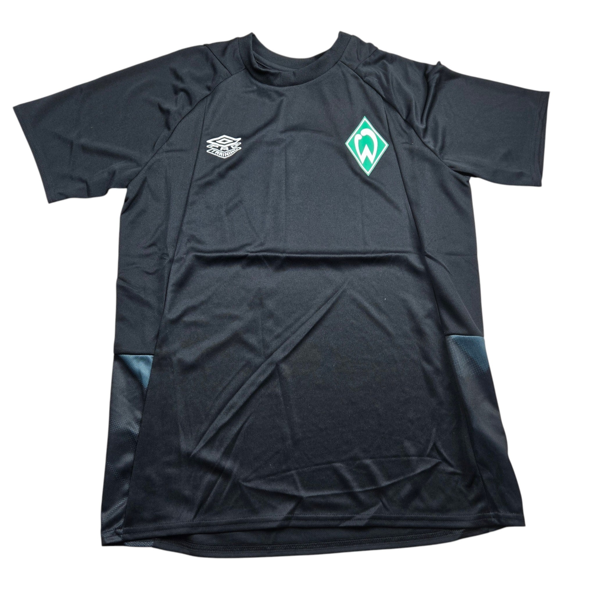 Maillot Werder Brême Umbro