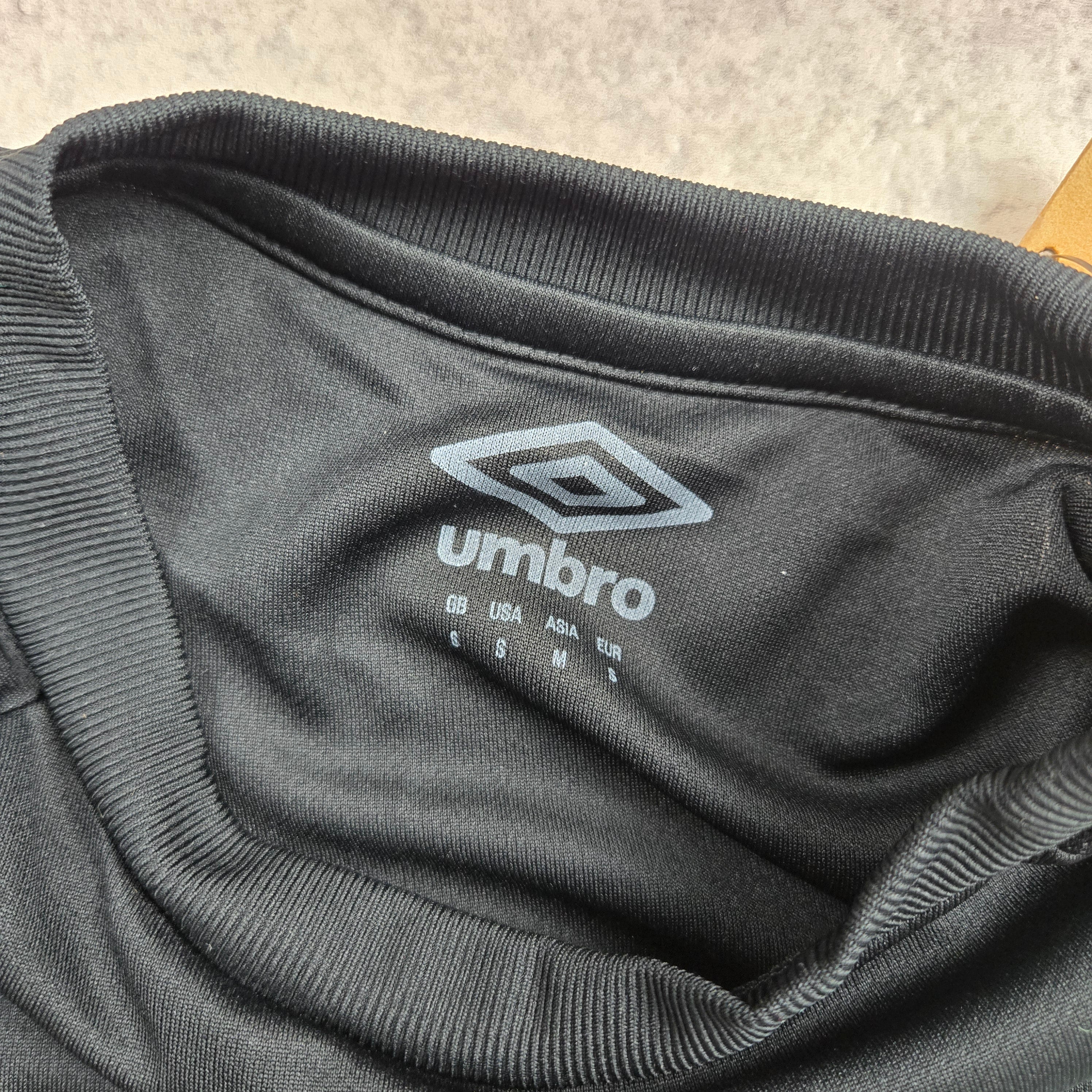 Maillot Werder Brême Umbro