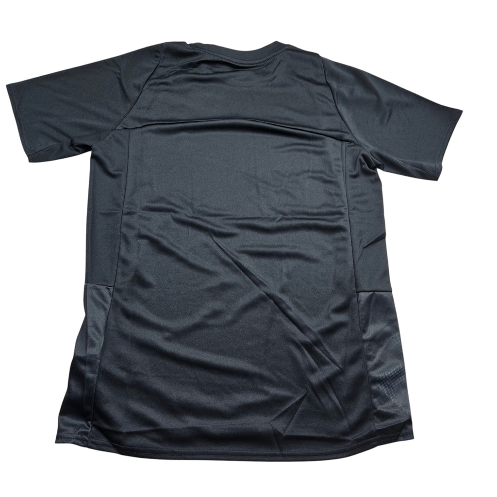 Maillot Werder Brême Umbro