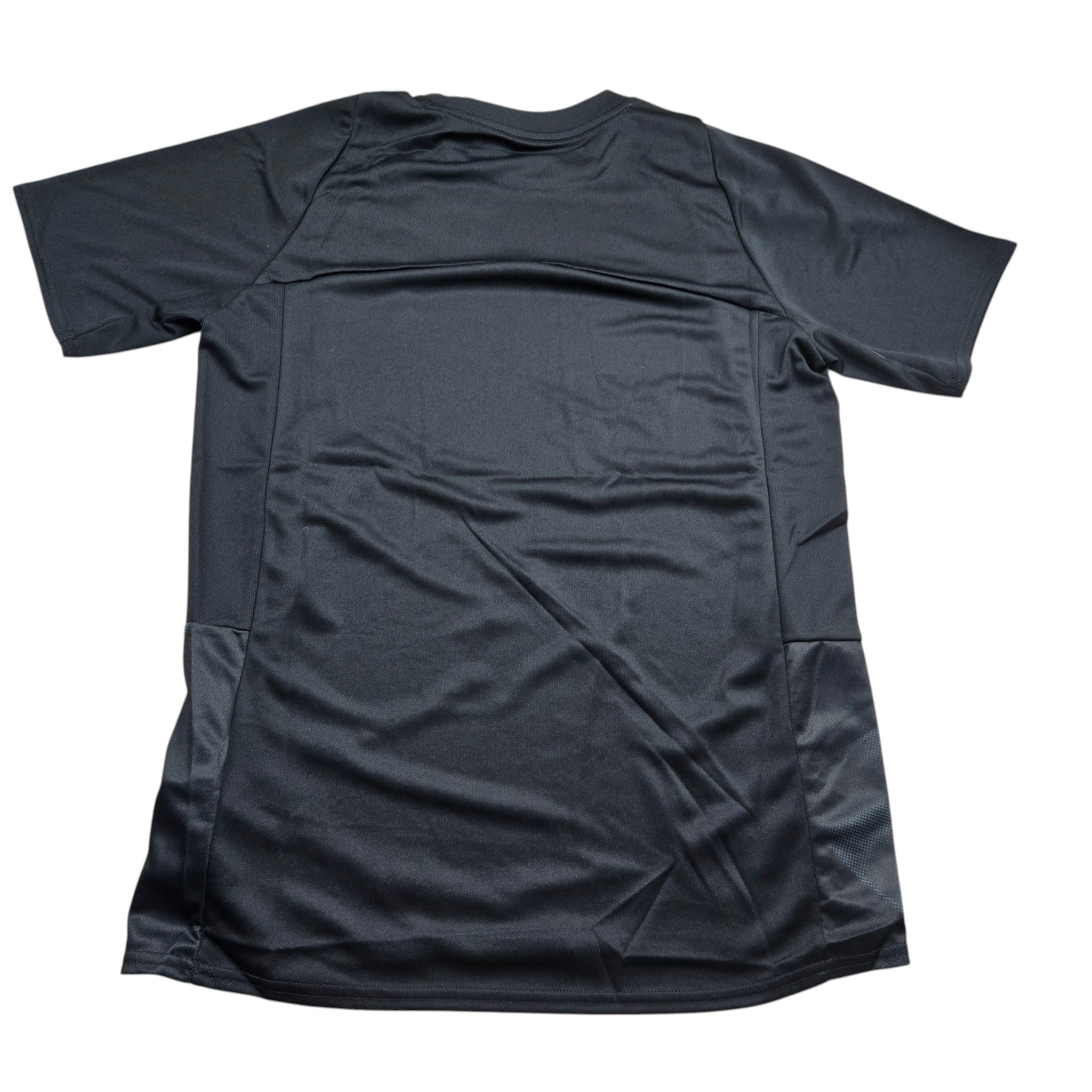 Maillot Werder Brême Umbro