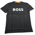 T-shirt BOSS