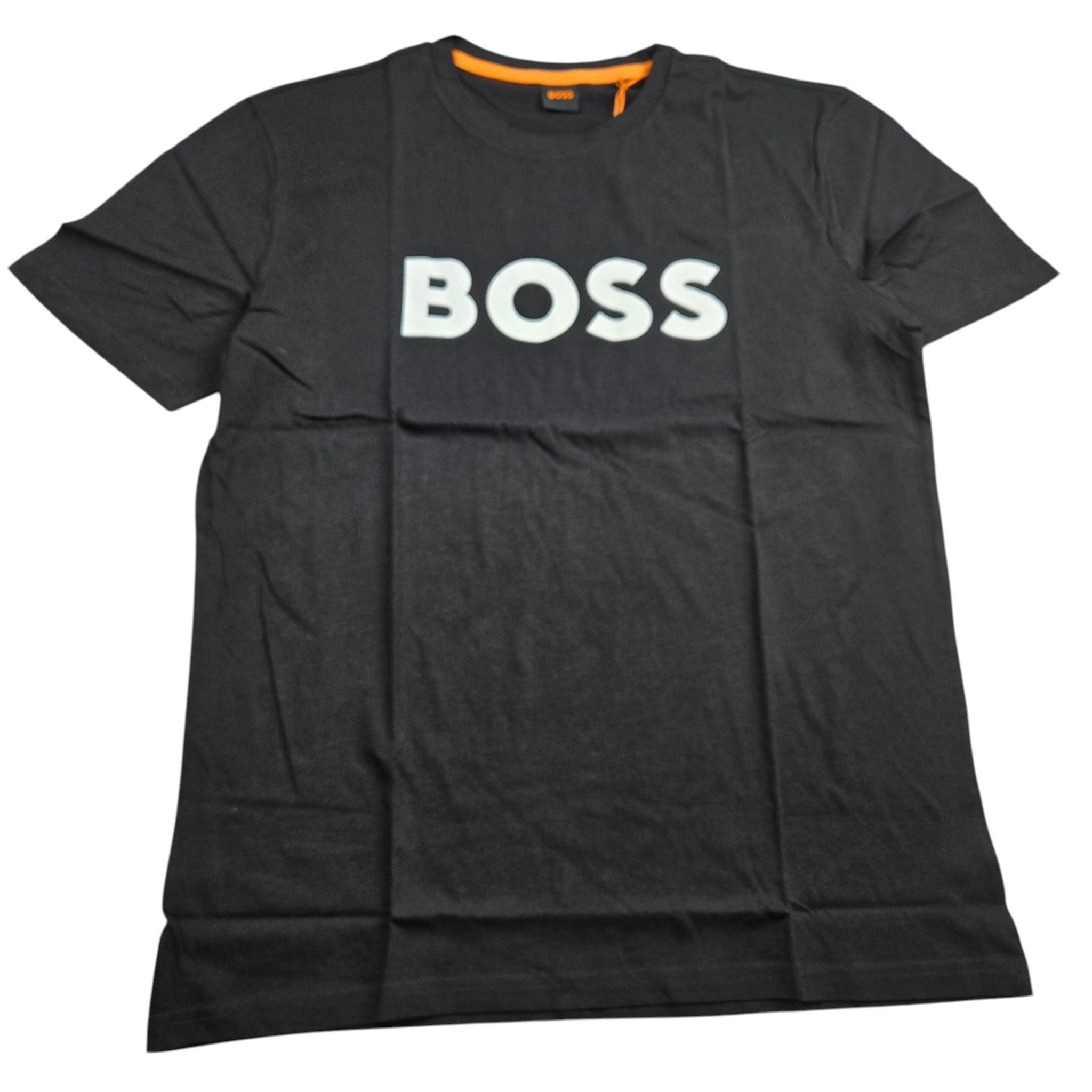 T-shirt BOSS