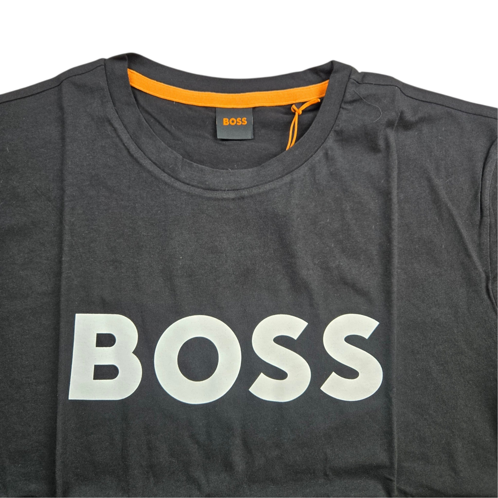 T-shirt BOSS