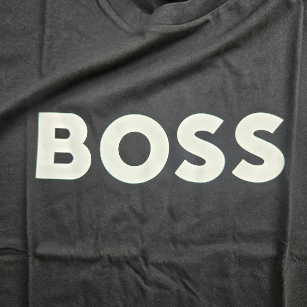 T-shirt BOSS
