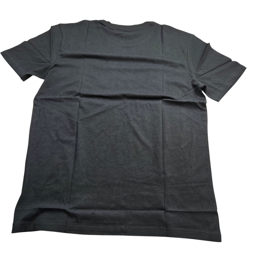 T-shirt BOSS