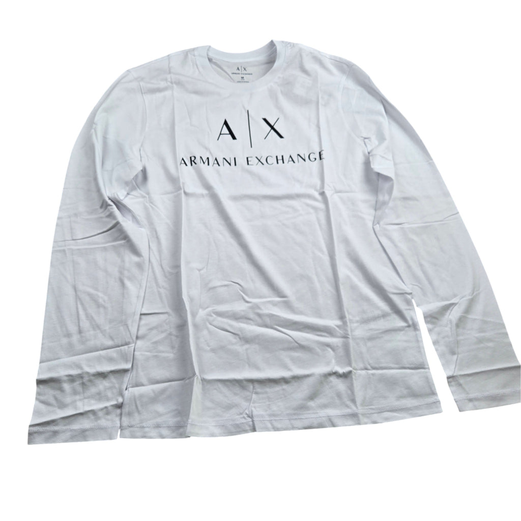T-shirt Armani Exchange