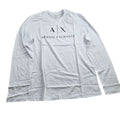 T-shirt Armani Exchange