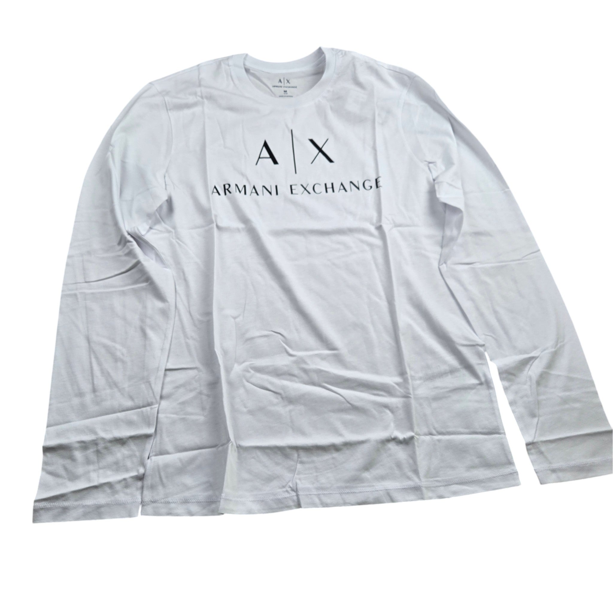 T-shirt Armani Exchange