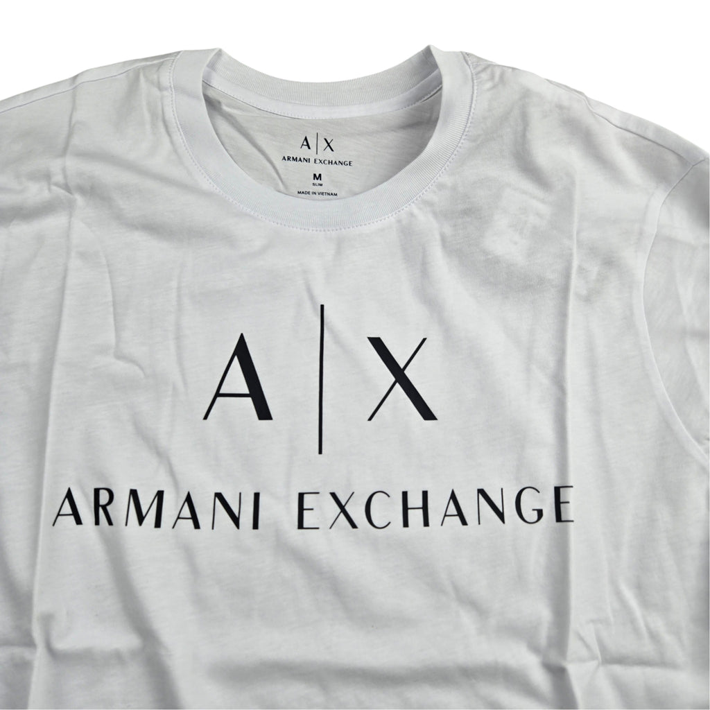T-shirt Armani Exchange