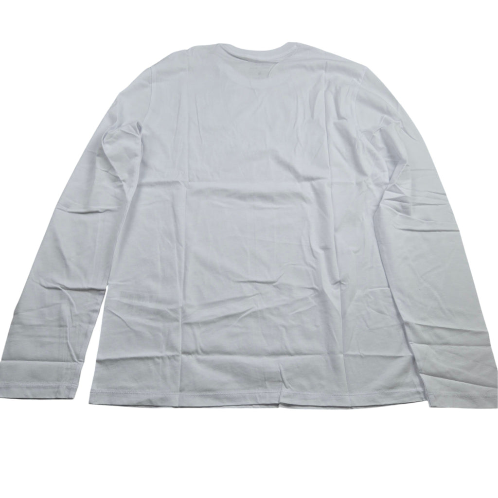 T-shirt Armani Exchange
