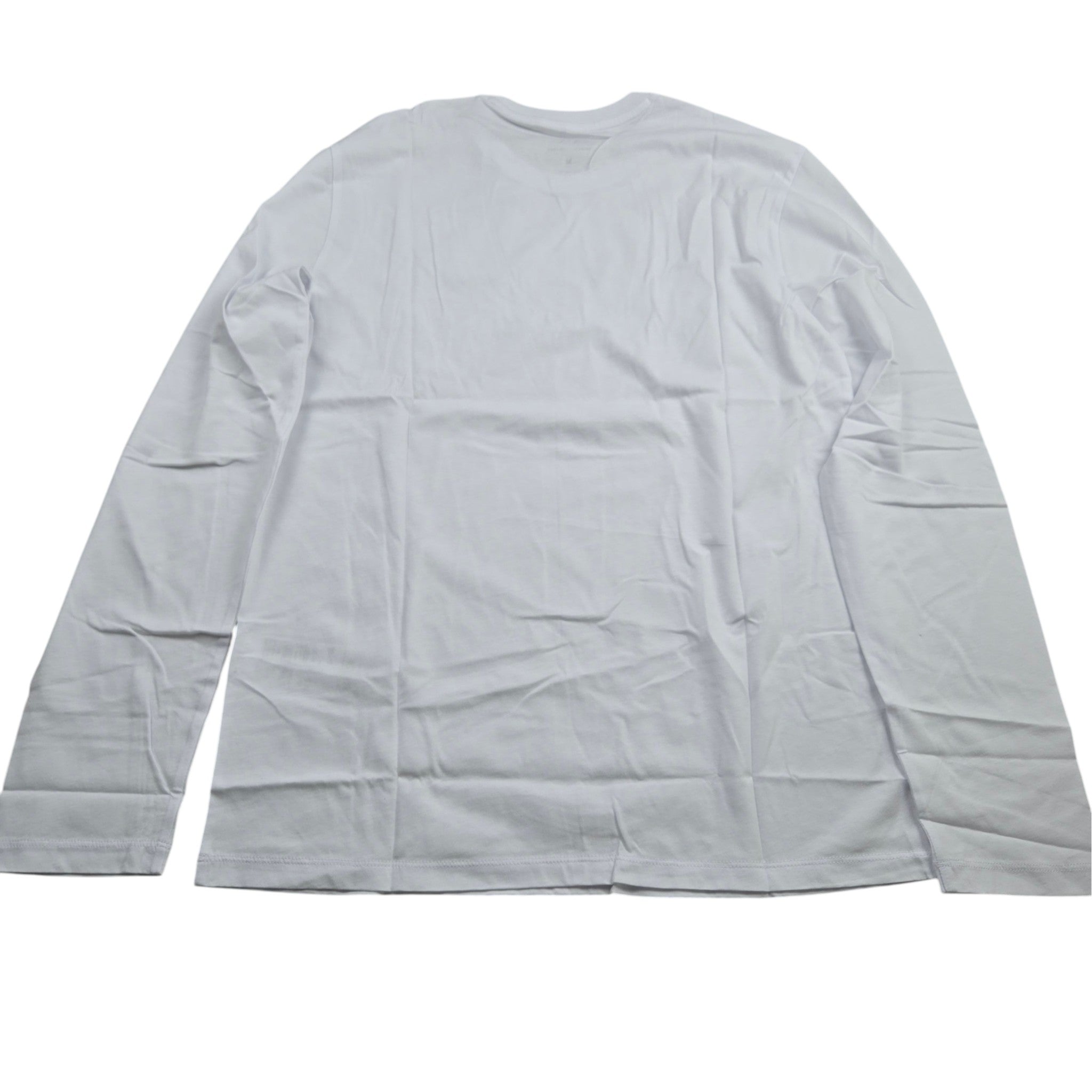 T-shirt Armani Exchange