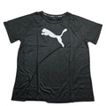 T-shirt Puma Fitness
