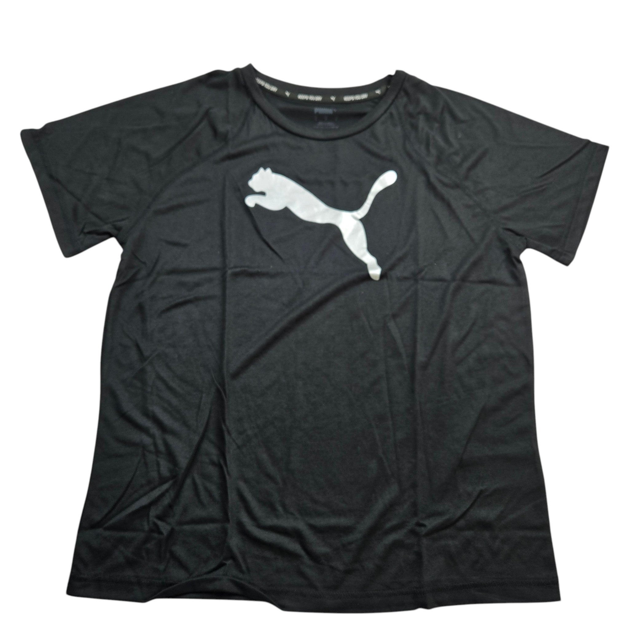 T-shirt Puma Fitness