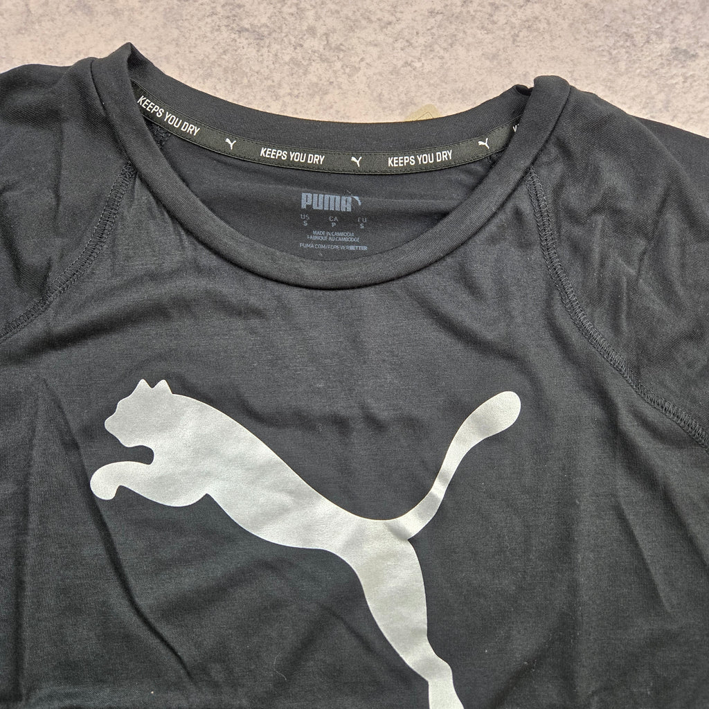 T-shirt Puma Fitness