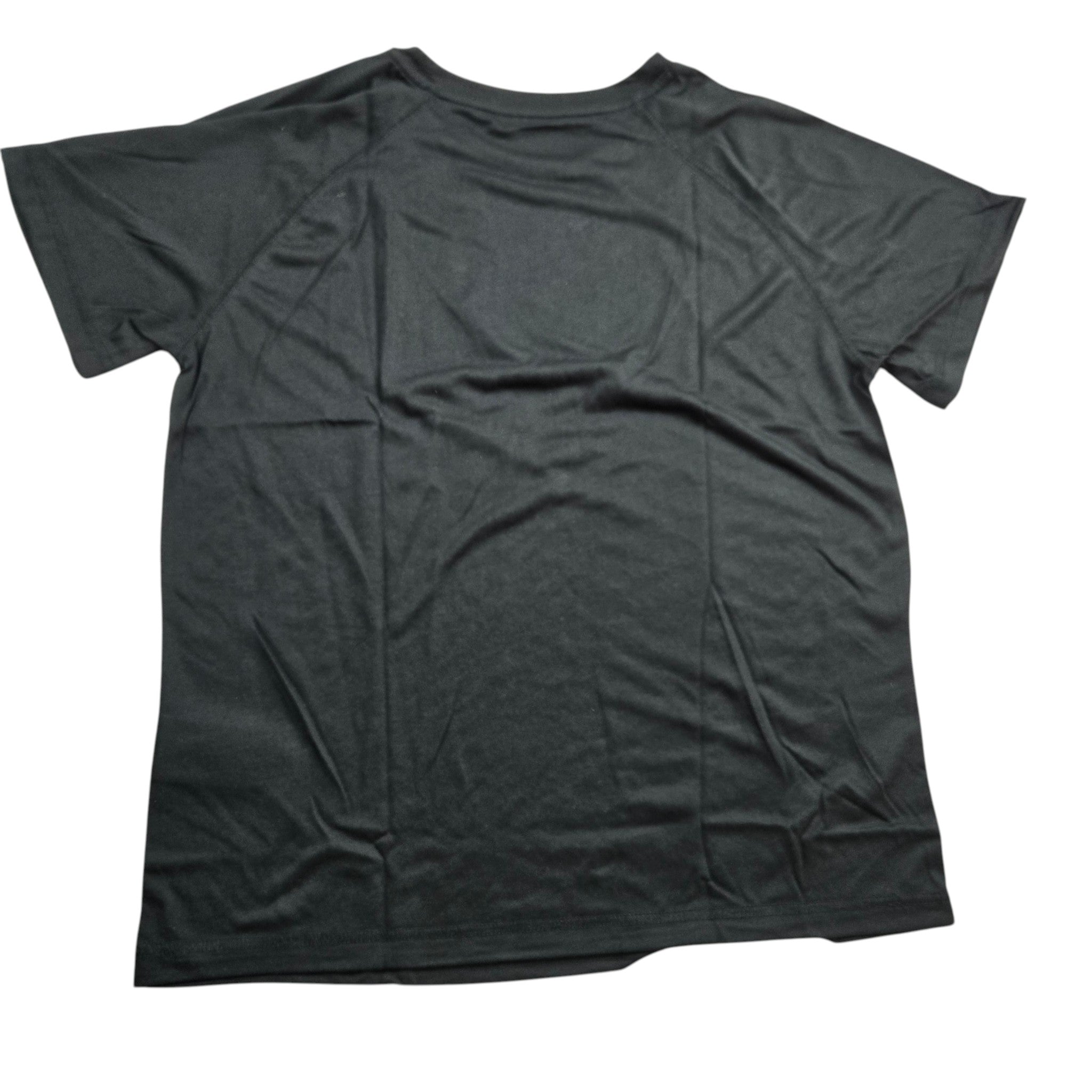 T-shirt Puma Fitness