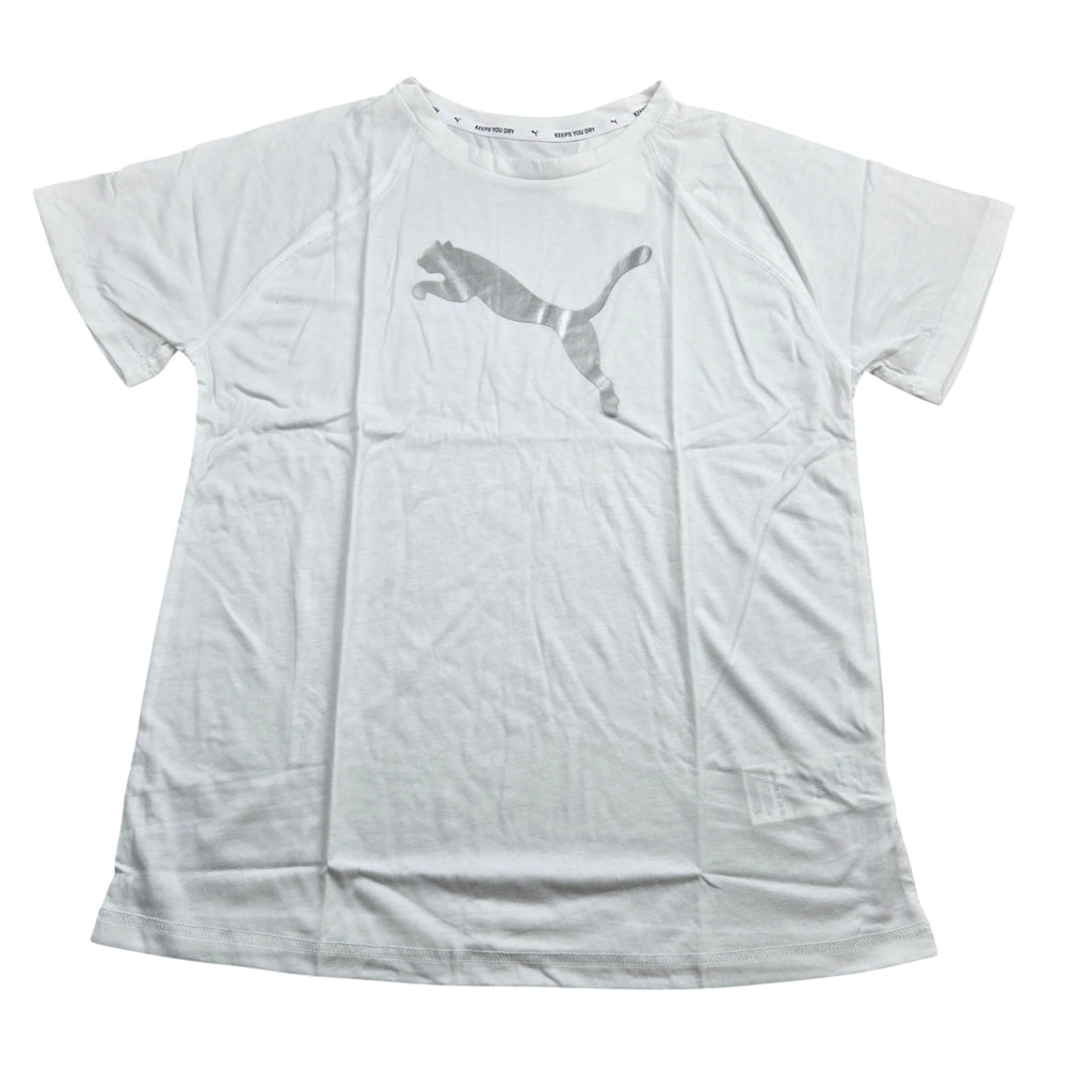 T-shirt Puma fitness