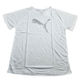 T-shirt Puma fitness