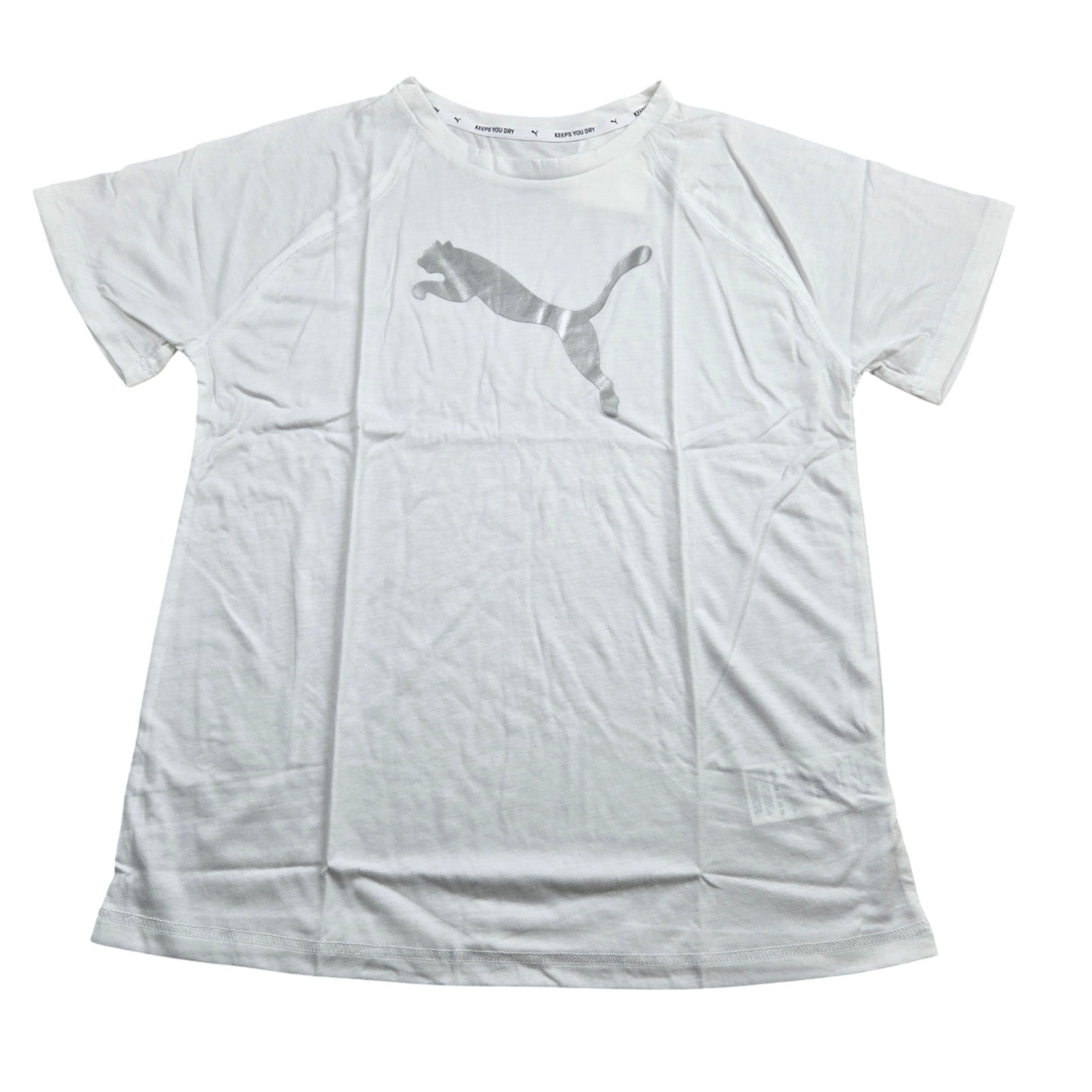 T-shirt Puma fitness