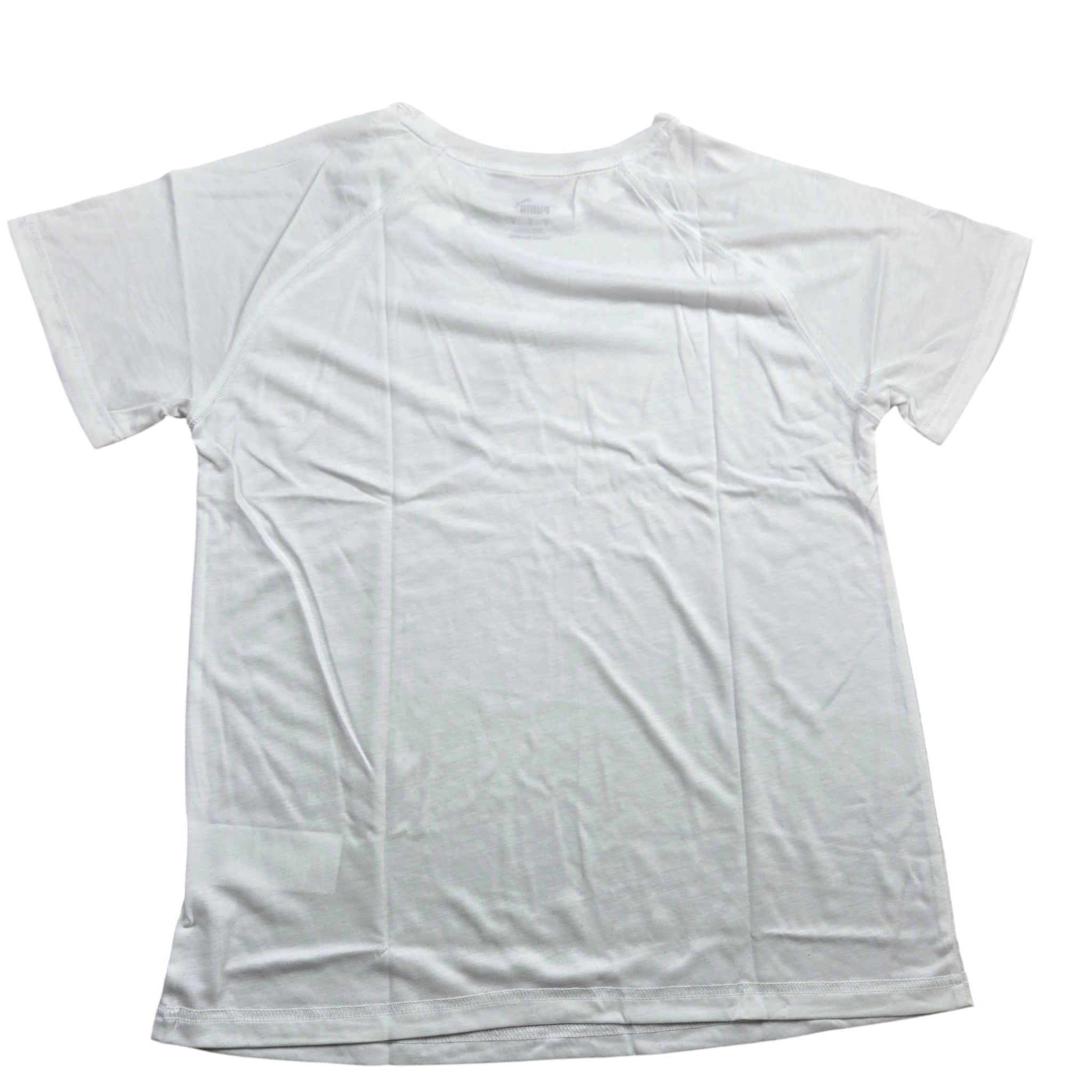 T-shirt Puma fitness