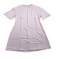 Robe t-shirt Puma DryCell