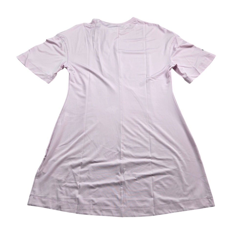 Robe t-shirt Puma DryCell