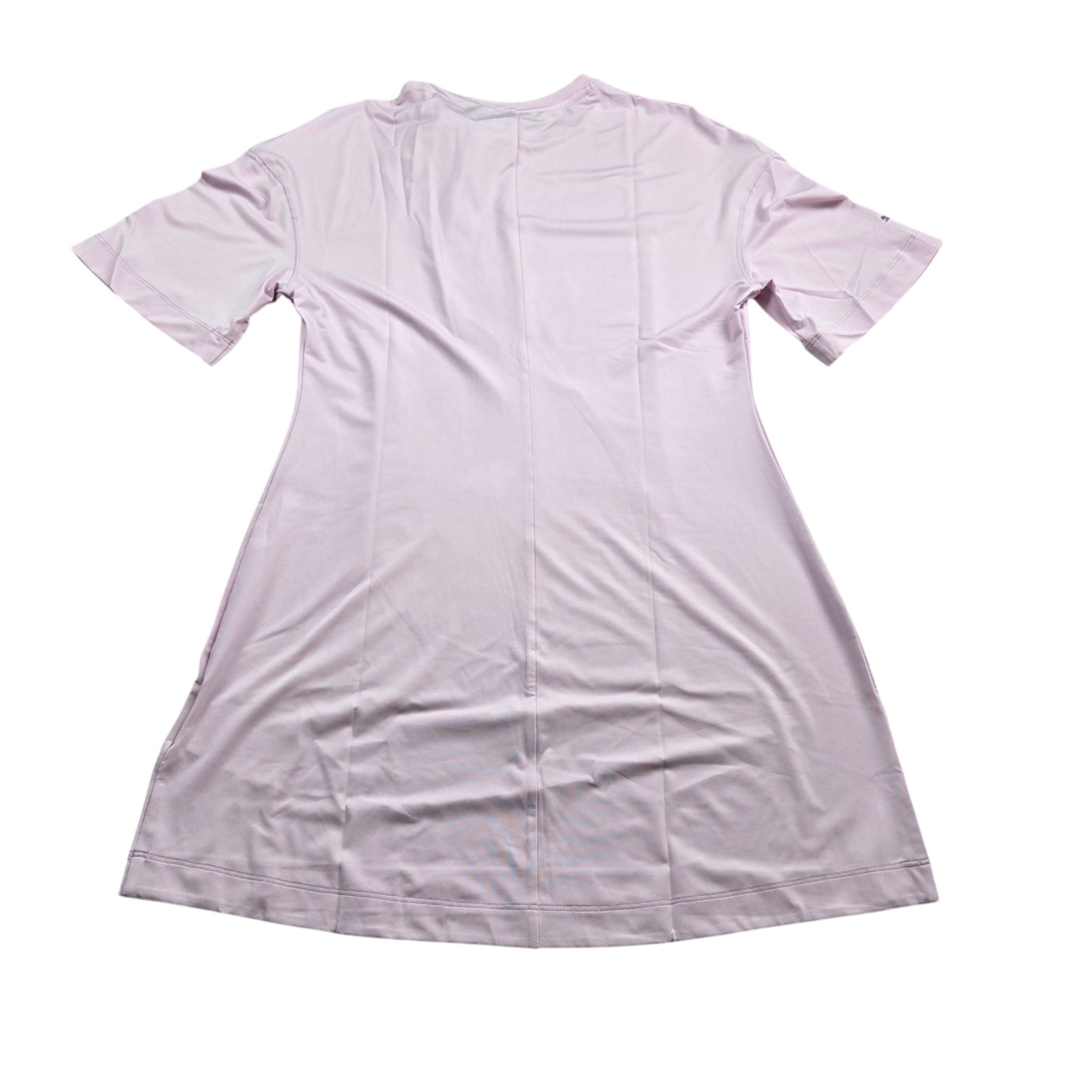 Robe t-shirt Puma DryCell