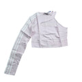 Adidas Originals cropped top