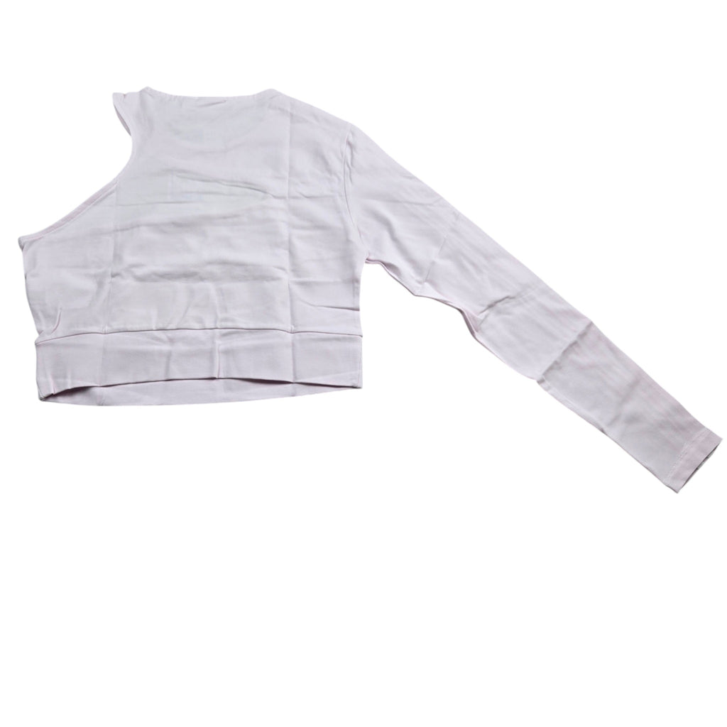 Adidas Originals cropped top